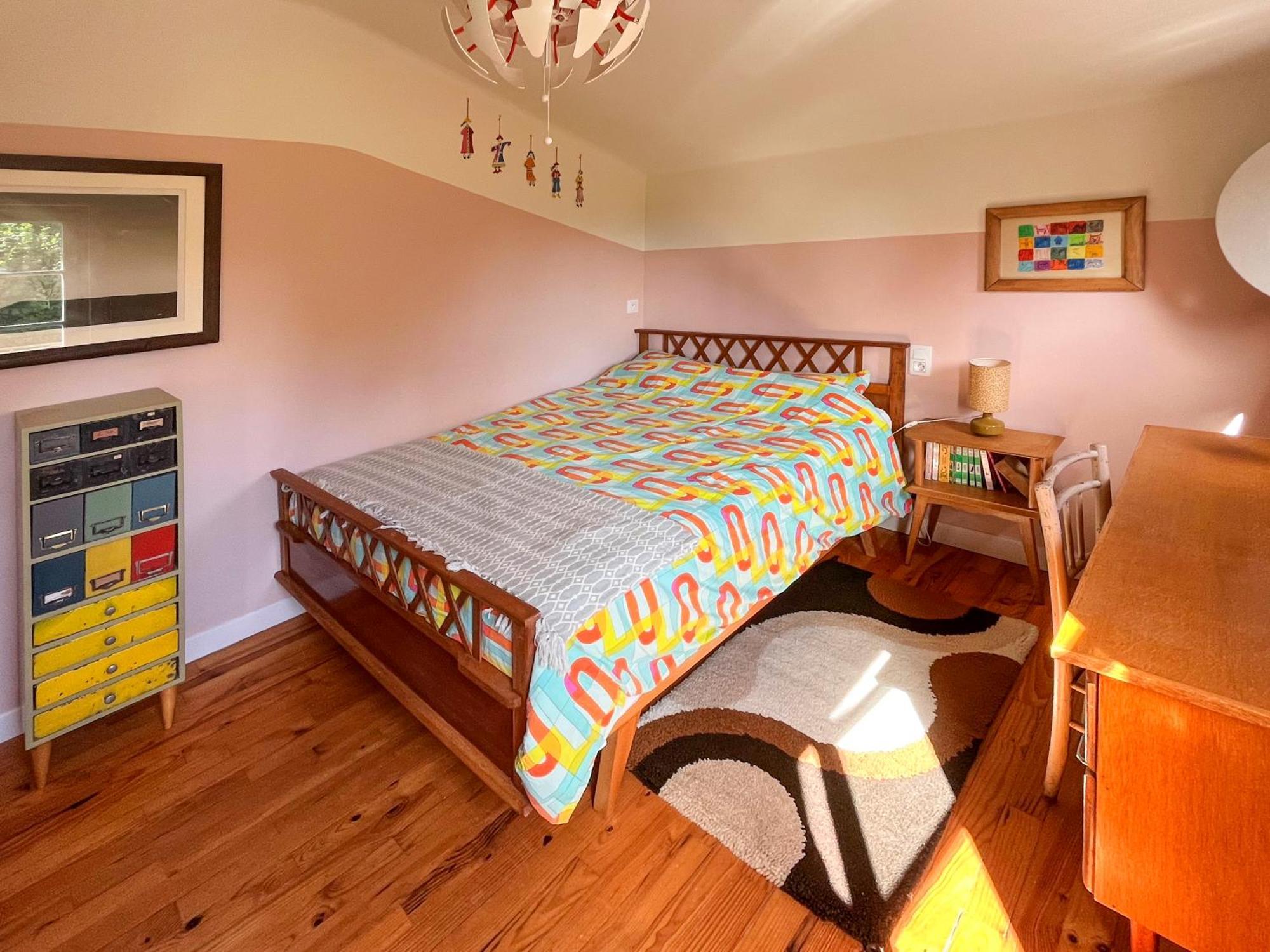 Gai Sejour Villa Etables-sur-Mer Ngoại thất bức ảnh