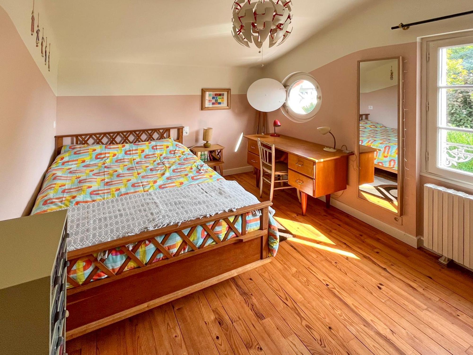 Gai Sejour Villa Etables-sur-Mer Ngoại thất bức ảnh